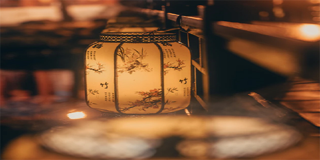 同鼎與您不負(fù)今日明月,共謀長遠(yuǎn)團(tuán)圓